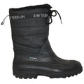 Raw Terrain Raw Terrain Apres Boot