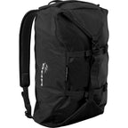 DMM - Classic Rope Bag (32L)