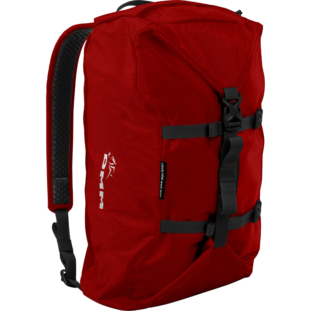 DMM - Classic Rope Bag (32L)