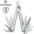 Leatherman - Rebar