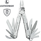 Leatherman - Rebar (Nylon Sheath)