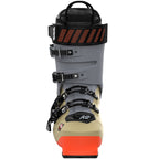 K2 - Recon 130 LV