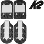 K2 - Recon/Anthem Replacement Alpine Sole Units