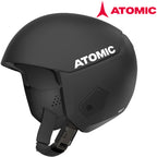 Atomic - Redster Junior