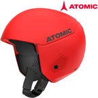 Atomic - Redster Junior