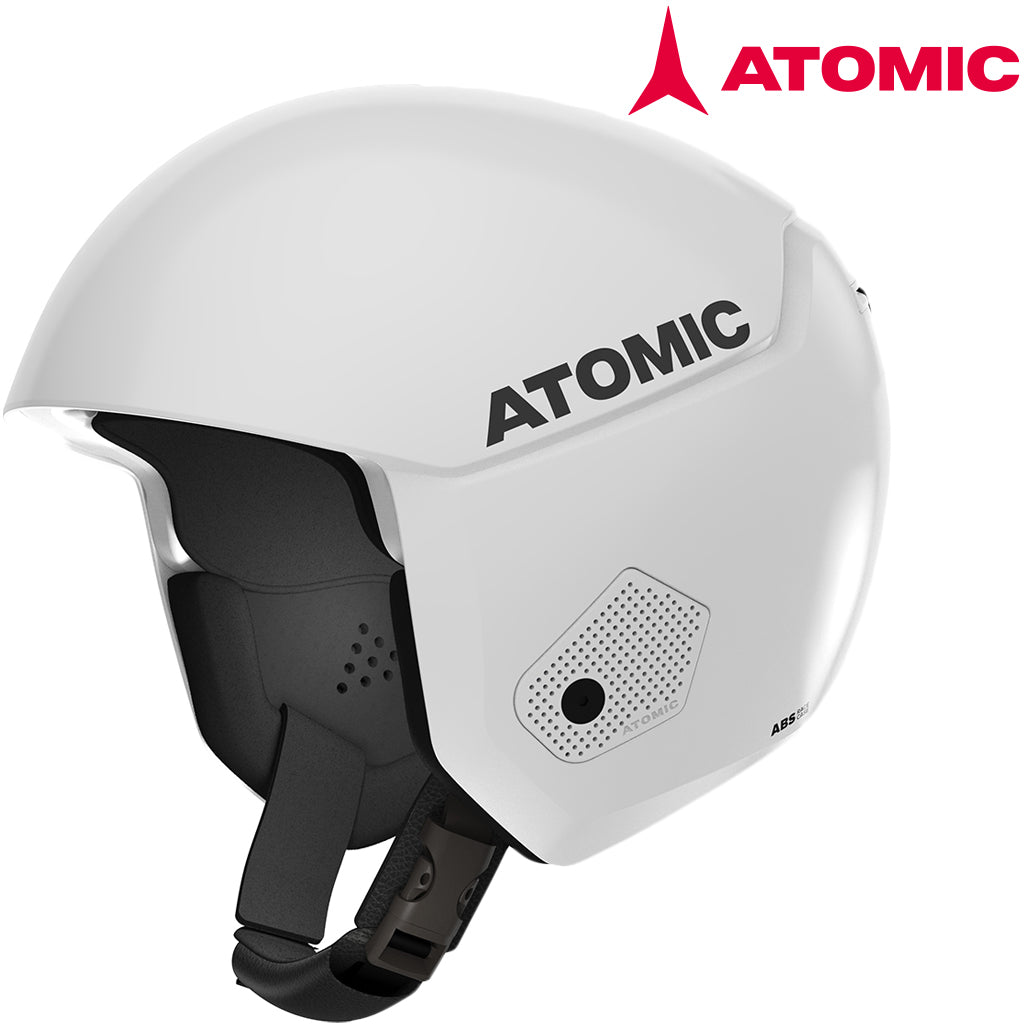 Atomic - Redster Junior