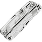 Leatherman Rev