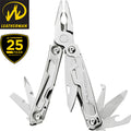 Leatherman Rev