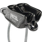Petzl Reverso