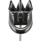 Petzl Reverso