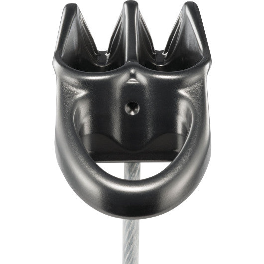 Petzl Reverso