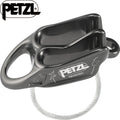 Petzl Reverso