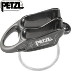 Petzl Reverso