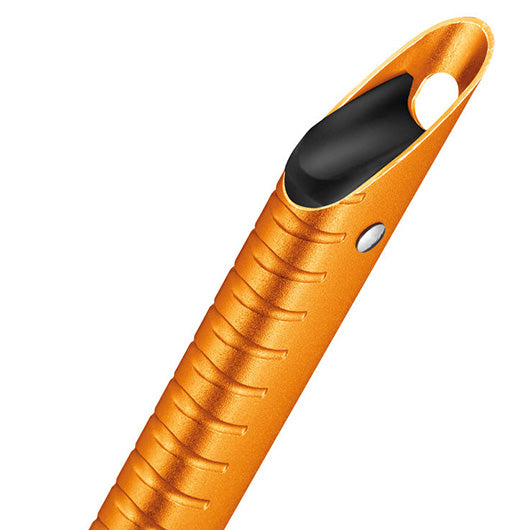 Petzl Ride Ski Touring Axe, 45cm
