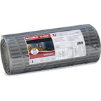 Therm-A-Rest Ridgerest Classic, Regular