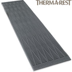 Therm-A-Rest Ridgerest Classic, Regular