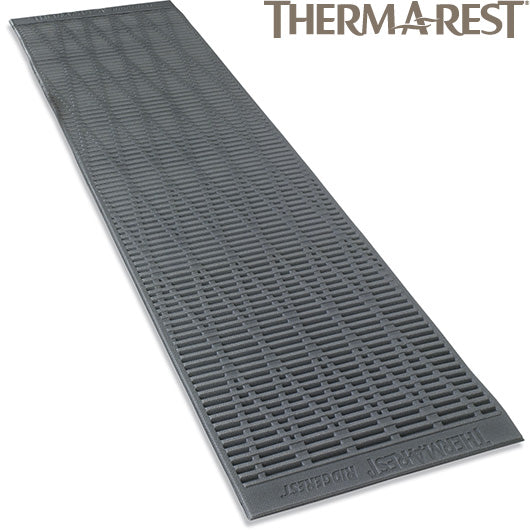 Therm-A-Rest Ridgerest Classic, Regular
