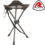 Robens - Searcher Folding Stool