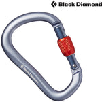 Black Diamond - Rocklock Screwgate