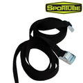 Sportube - Roof Rack Straps