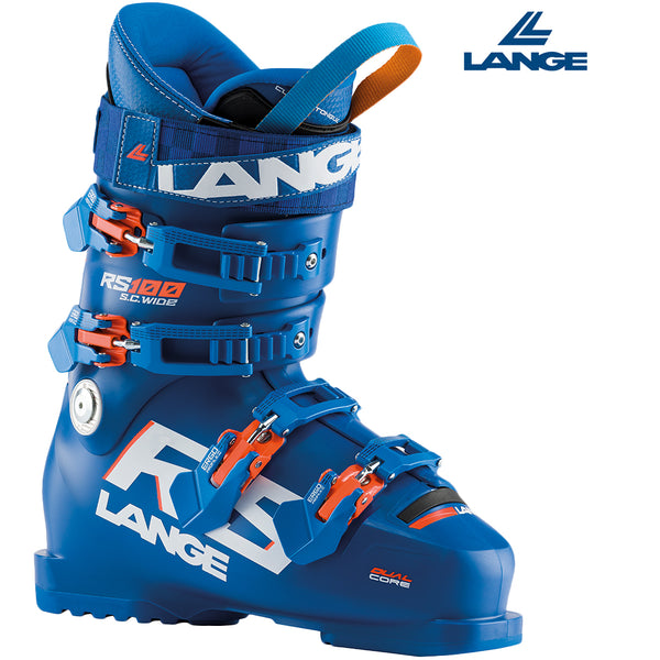Lange rs 11 sales