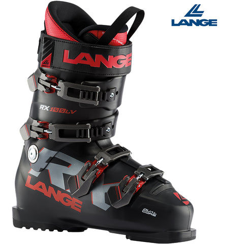 Lange - RX 100 LV
