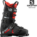 Salomon - S/Max 100 GW