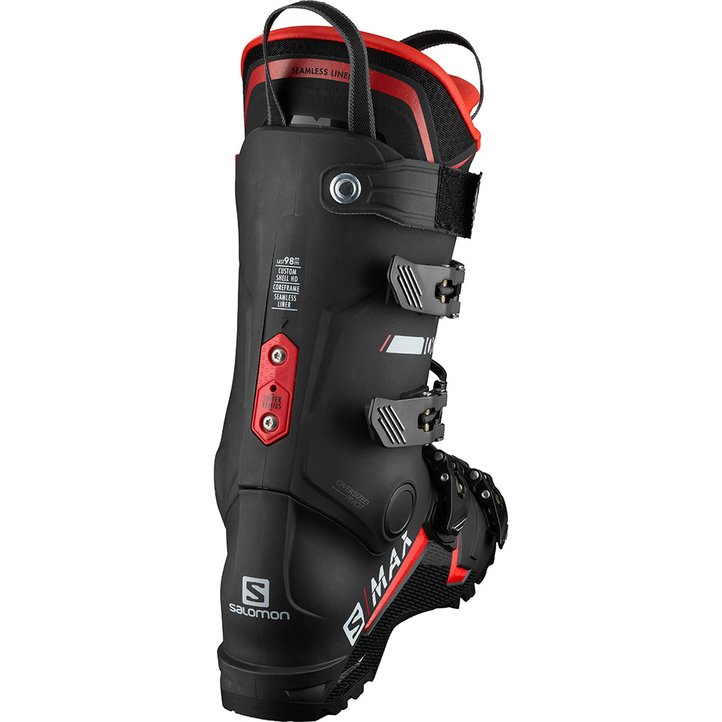 Salomon - S/Max 100 GW – Lockwoods Ski & Outdoor