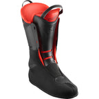 Salomon - S/Max 100 GW
