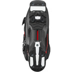 Salomon - S/Max 100 GW