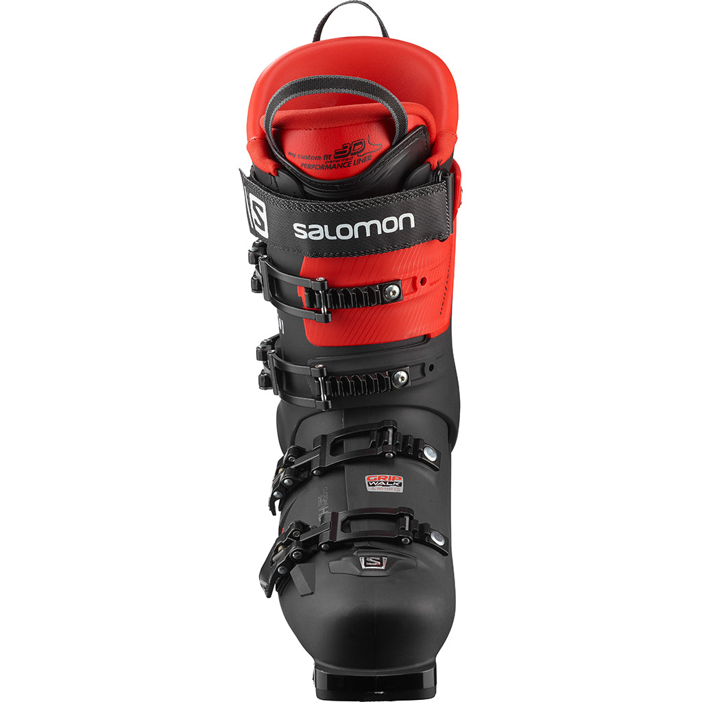 Salomon - S/Max 100 GW