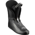 Salomon - S/Race 60T