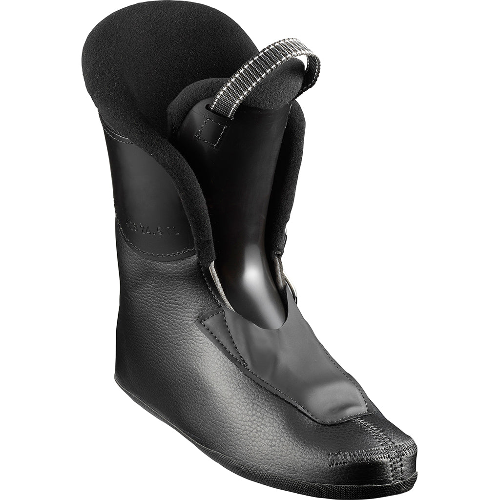 Salomon - S/Race 60T