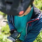 Ortlieb Safe-It Smartphone Case, Small