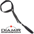 Fritschi Safety Leash