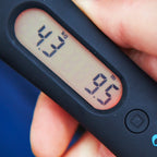 Lifeventure - Digital Luggage Scales
