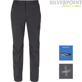 Silverpoint - Men's Scafell Trouser