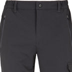 Silverpoint - Scafell Trouser