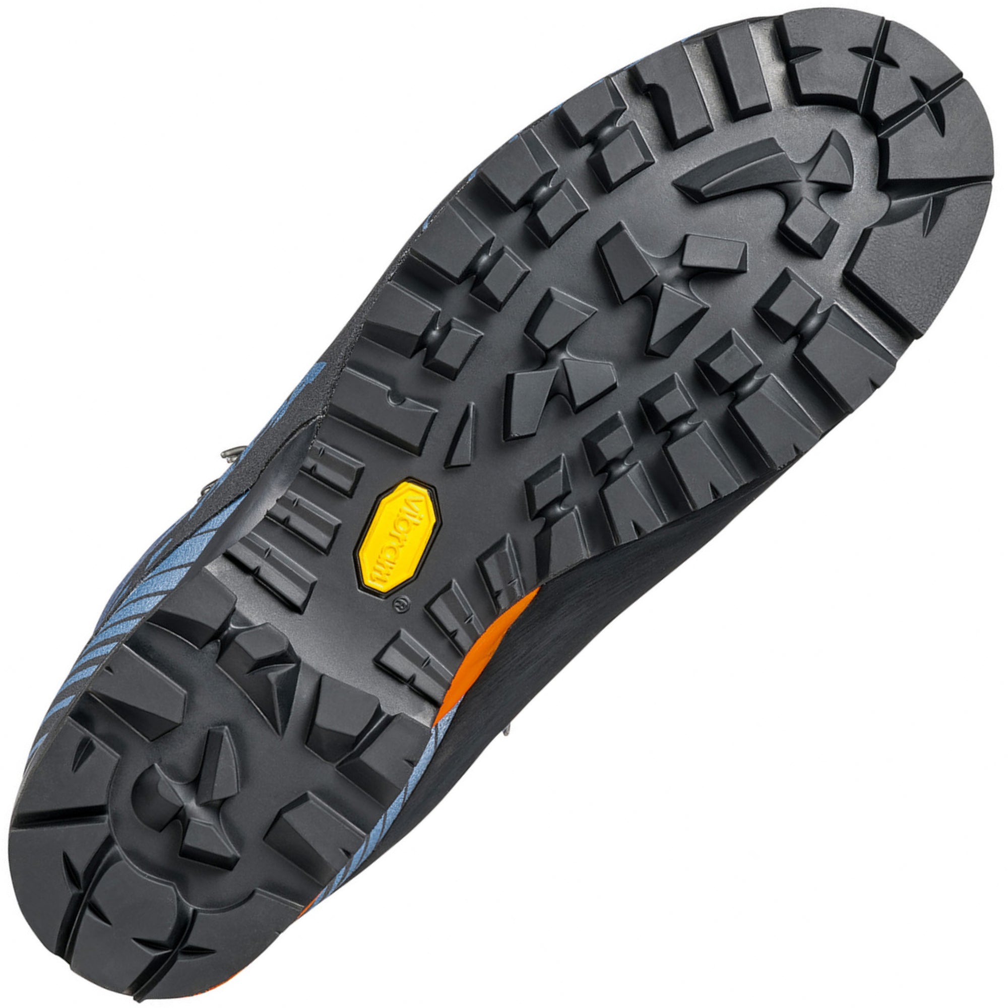 Scarpa - Ribelle Lite HD Men's (B2)