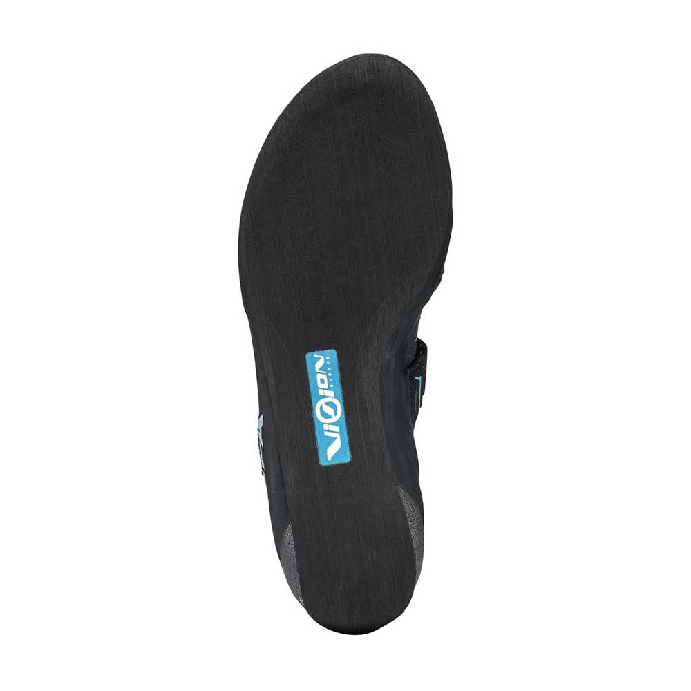 Scarpa - Reflex V Women's (past season)
