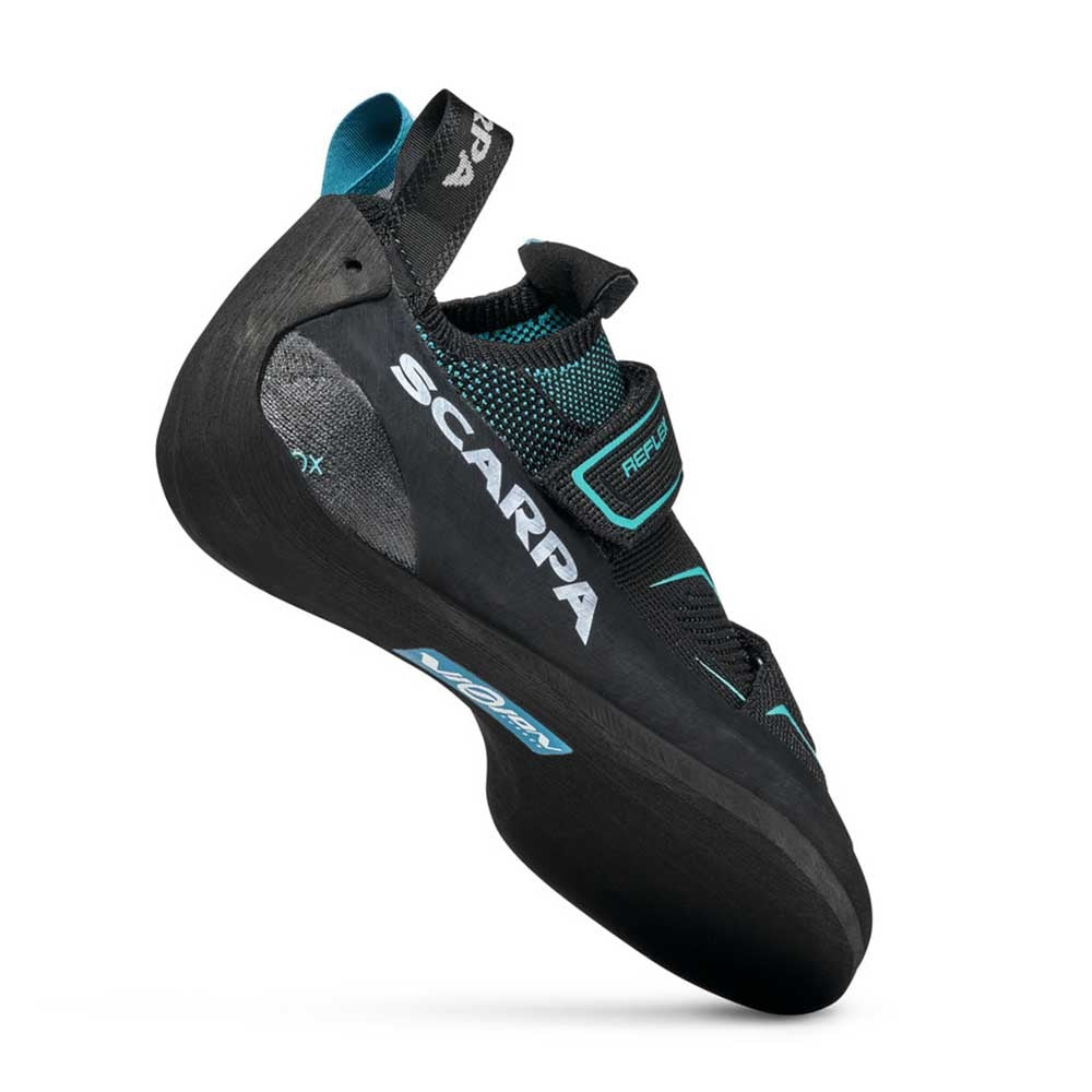 Scarpa - Reflex V Women's (past season)