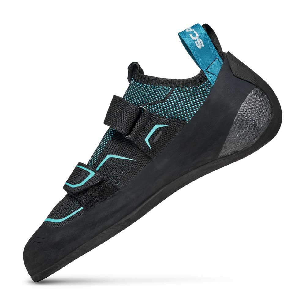 Scarpa - Reflex V Women's (past season)