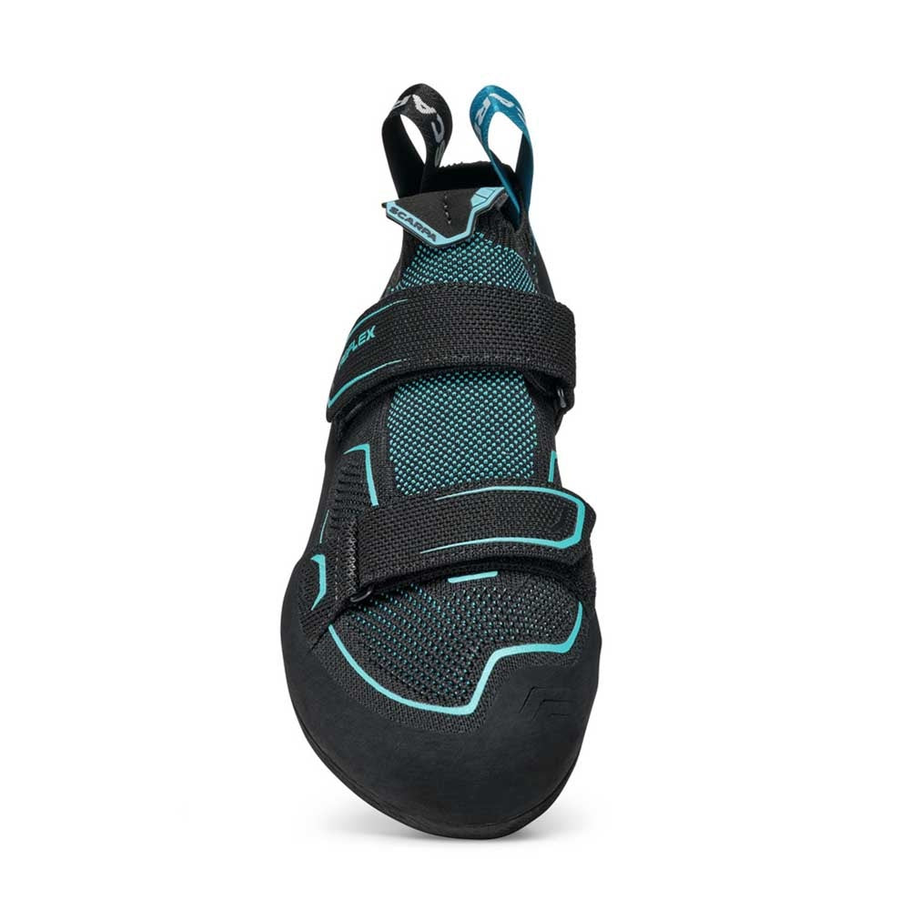 Scarpa - Reflex V Women's (past season)