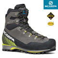 Scarpa - Manta Tech GTX Men's (B2)