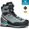 Scarpa - Manta Tech GTX Women's (B2)