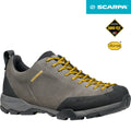 Scarpa - Mojito Trail GTX Men's
