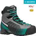 Scarpa - Ribelle Lite HD Women's (B2)