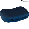 Sea To Summit - Aeros Premium Pillow, Large