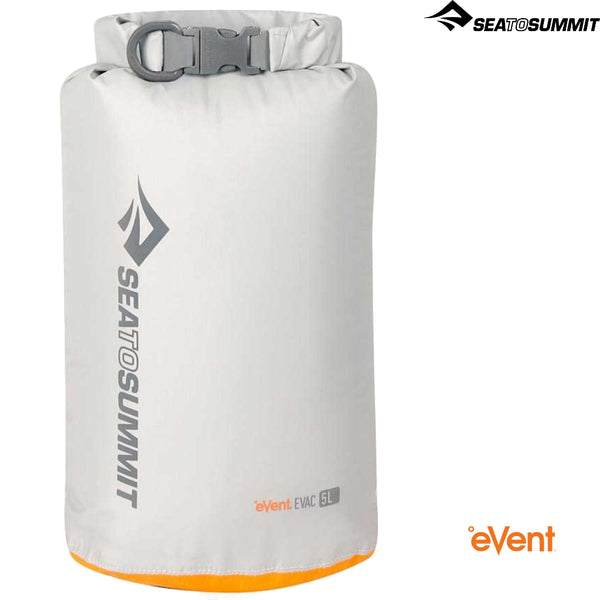 Sea To Summit eVac Dry Sack