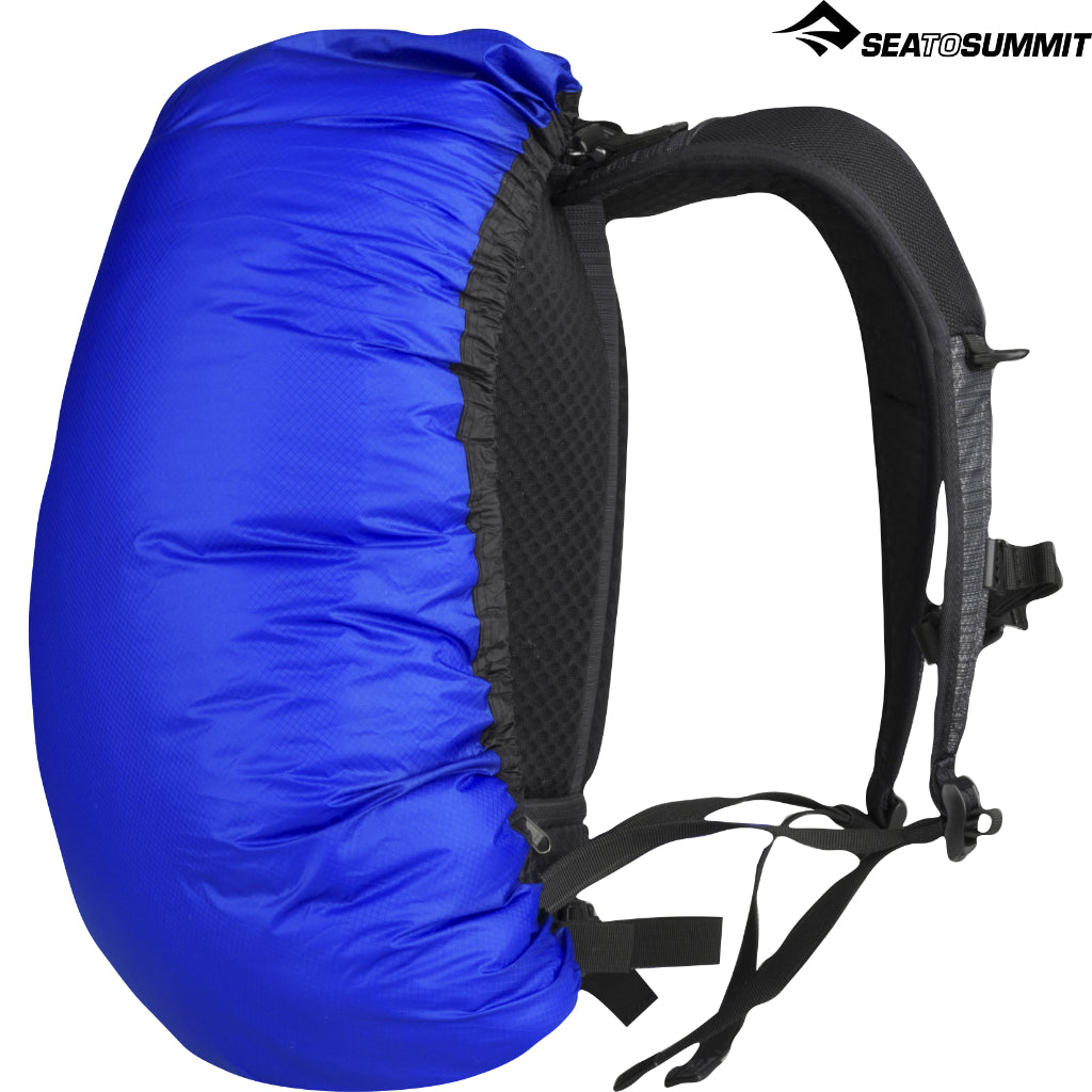 Sea To Summit - Ultra-Sil Pack Cover